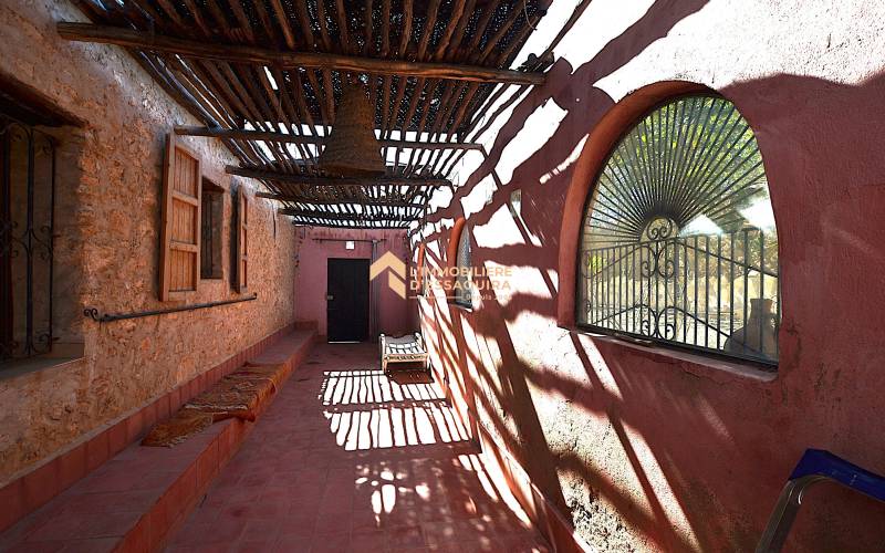 Villa 4ch_VNA_Lhrarta (16)